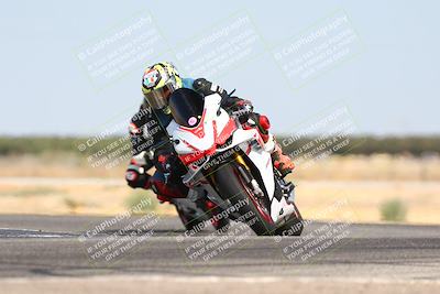 media/Sep-08-2024-Pacific Track Time (Sun) [[e80823a591]]/C Group/1040am (Sweeper)/